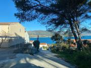 Top Trogir