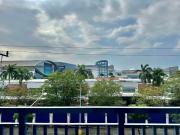 Moanas Place Staycation