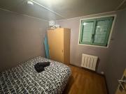 Top Beaumont-sur-Grosne