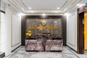 Bao Ngọc Hotel Dương Nội