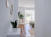 Olé studio Apartment