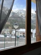 Top Canfranc-Estación