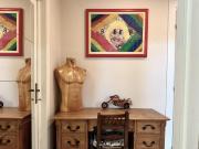 Top Montecatini Terme