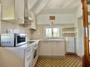 Top Montecatini Terme