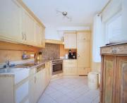 Chalet Hutberg Luxe Family ski home
