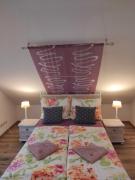 Top Holzwickede