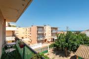 SP000-017B Appartement 3 pièces - jusquà 5 personnes - Saint Pierre la mer SP000-017B Appartement 3 pièces - jusquà 5 personnes - Saint Pierre la mer