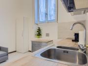 NAVIGLI Urban Retreat