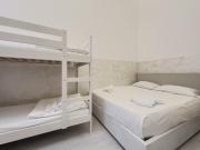 Top Milano Top Milano