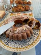 B&B Una favola di mare