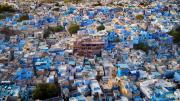 Top Jodhpur