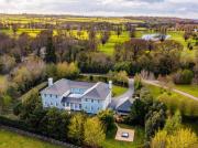 Rochtaine, Mount Juliet Estate