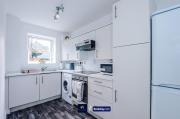 Large 1 Bedroom Apartment By Host A Home Large 1 Bedroom Apartment By Host A Home