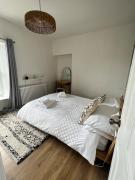 Top Alnwick