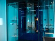 Top Poznań Top Poznań