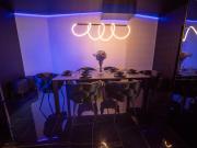 Top Poznań Top Poznań