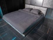 Top Poznań Top Poznań