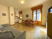 Top Bellaria-Igea Marina