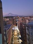 Top Catania