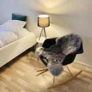 Top Herning Top Herning