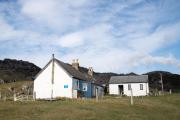 Top Achmelvich