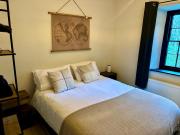 Stunning newly refurbished lodge