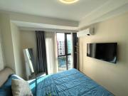 The One Chiangmai seven