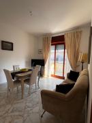 "Perla" of the Coast