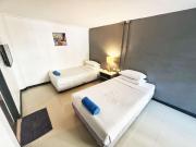 Top Ko Phi Phi