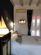 Top Milano Top Milano