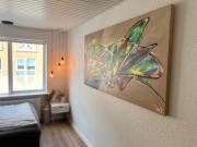 Top Silkeborg