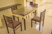 Top Tirunelveli