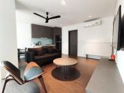 Hazuki - Căn hộ 1 ngủ tại Ba Đình, Hà Nội