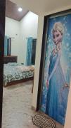 Top Alibaug