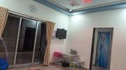Top Alibaug