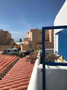 Top Tarifa