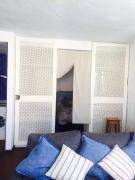 Top Tarifa