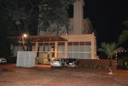 Top Raipur