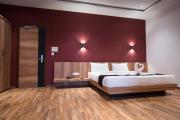 Top Raipur