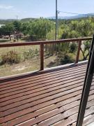 Top San Francisco del Monte de Oro