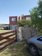 Top San Francisco del Monte de Oro