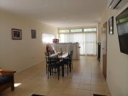 Top San Francisco del Monte de Oro