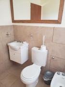 Top San Francisco del Monte de Oro