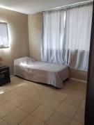 Top San Francisco del Monte de Oro