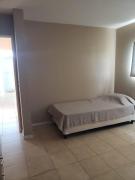 Top San Francisco del Monte de Oro