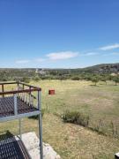 Top San Francisco del Monte de Oro