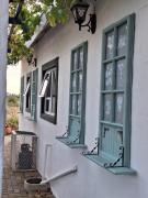 Kairos Guesthouse Orania