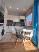 Top Jastrzębia Góra Top Jastrzębia Góra