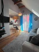 Top Jastrzębia Góra Top Jastrzębia Góra