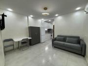 Orbi Apartment near sea